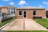 229 Fork Drive - Photo 43