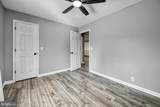 19212 Constitution Highway - Photo 18