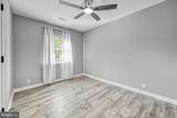 19212 Constitution Highway - Photo 19