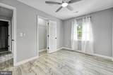 19212 Constitution Highway - Photo 20