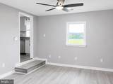 19212 Constitution Highway - Photo 28