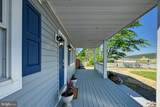 19212 Constitution Highway - Photo 4