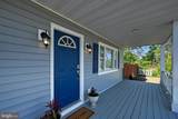 19212 Constitution Highway - Photo 5