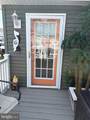 35411 River Drive - Photo 3