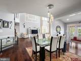 3805 Woodland Drive - Photo 18