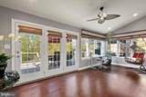 3805 Woodland Drive - Photo 19