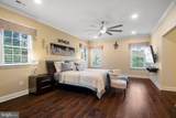 3805 Woodland Drive - Photo 26