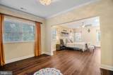 3805 Woodland Drive - Photo 27