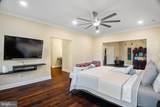 3805 Woodland Drive - Photo 28