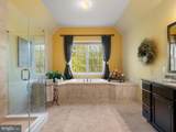 3805 Woodland Drive - Photo 29