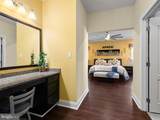 3805 Woodland Drive - Photo 30