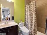 3805 Woodland Drive - Photo 33