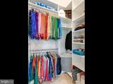 3805 Woodland Drive - Photo 34