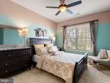 3805 Woodland Drive - Photo 35