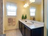 3805 Woodland Drive - Photo 36