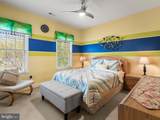 3805 Woodland Drive - Photo 37