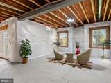 3805 Woodland Drive - Photo 38