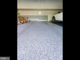 3805 Woodland Drive - Photo 39