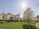 3805 Woodland Drive - Photo 40