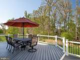 3805 Woodland Drive - Photo 41
