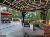 3805 Woodland Drive - Photo 42