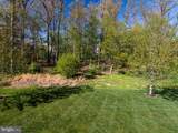 3805 Woodland Drive - Photo 43