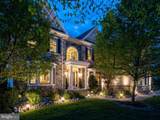 3805 Woodland Drive - Photo 44