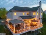 3805 Woodland Drive - Photo 45