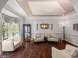 3805 Woodland Drive - Photo 8