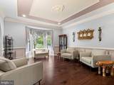 3805 Woodland Drive - Photo 9
