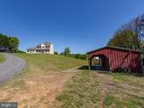 16390 Wayland Road - Photo 2