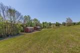 16390 Wayland Road - Photo 3