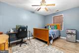 156 Geronimo Trail - Photo 12