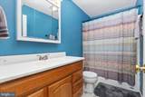 156 Geronimo Trail - Photo 13