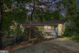 156 Geronimo Trail - Photo 25