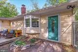156 Geronimo Trail - Photo 3
