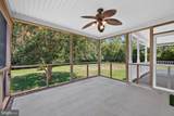 337 Roe Ingleside Road - Photo 48
