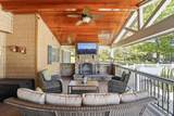 243 Baker Road - Photo 17