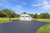 243 Baker Road - Photo 19