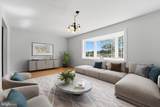 243 Baker Road - Photo 23