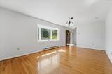 243 Baker Road - Photo 24