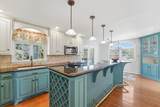 243 Baker Road - Photo 25