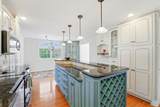 243 Baker Road - Photo 26