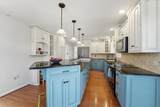 243 Baker Road - Photo 27