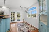 243 Baker Road - Photo 28
