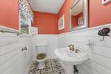 243 Baker Road - Photo 29