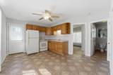 243 Baker Road - Photo 31