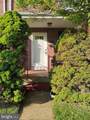 1407 Beech Street - Photo 1