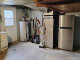 1407 Beech Street - Photo 17