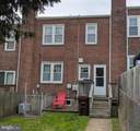 1407 Beech Street - Photo 18
